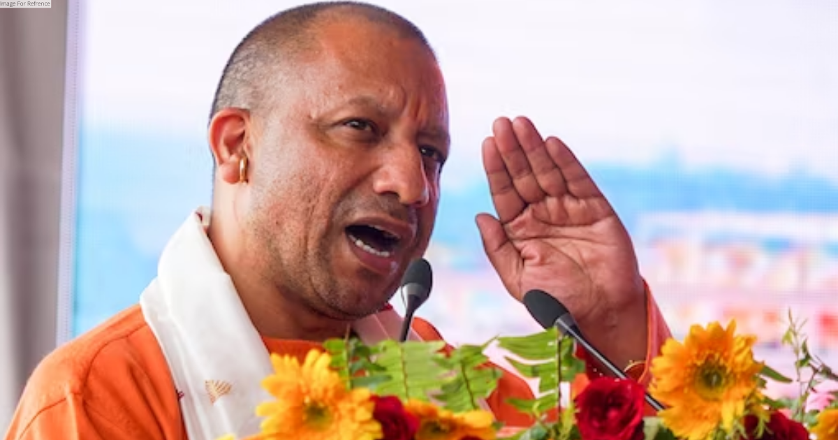 Yogi govt to hold quiz contest ahead of Global Investors Summit with prizes of up to Rs 4 lakh